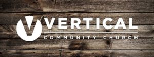Vertical Community Church, NWA Church Directory, Church Directory of Fayetteville, AR, Northwest Arkansas Church Directoryy