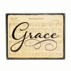 Christian Products, Christian Merchandise, Christian License Plates, Jesus License Plates, Christian Home Decor